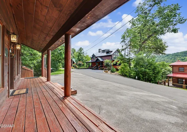 4th image of 2434 N North School House Gap Road, Sevierville, TN 37876 | MLS# 3304146