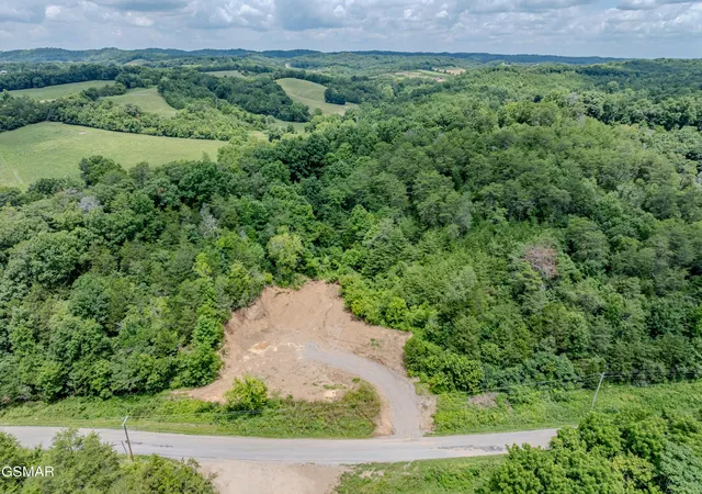 1st image of 0 Fowlers Grove Rd, Newport, TN 37821 | MLS# 3304408