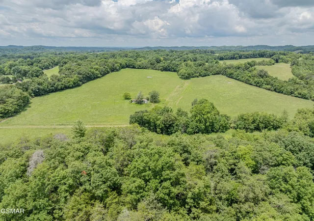 2nd image of 0 Fowlers Grove Rd, Newport, TN 37821 | MLS# 3304408