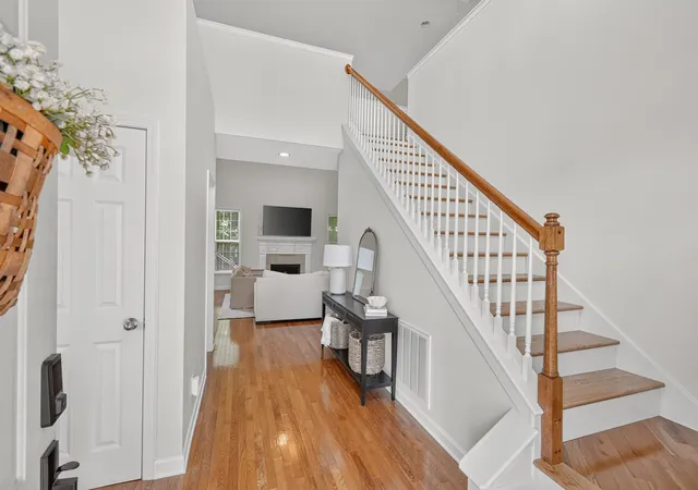Photo 3 of Single family home for sale at 5029 Claude Dr, Smyrna, TN 37167 | MLS# 3304208 | Listing updated on 2026-09-05