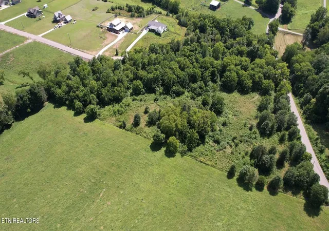 1st image of 8210 Aaron Lane, Knoxville, TN 37920 | MLS# 3307273