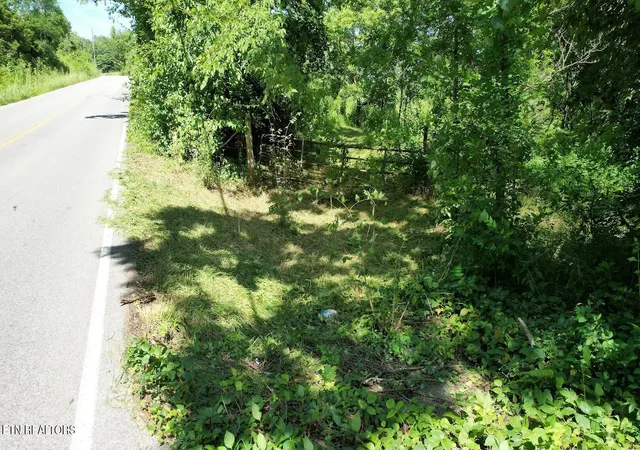 8th image of 8210 Aaron Lane, Knoxville, TN 37920 | MLS# 3307273