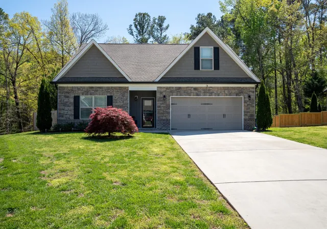1st image of 1890 Preservation Dr Ne, Cleveland, TN 37323 | MLS# 3304163