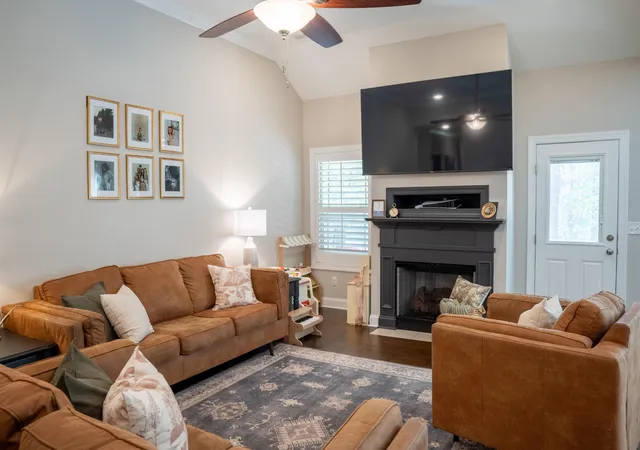 2nd image of 1890 Preservation Dr Ne, Cleveland, TN 37323 | MLS# 3304163