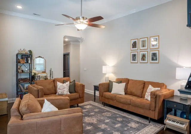 3rd image of 1890 Preservation Dr Ne, Cleveland, TN 37323 | MLS# 3304163