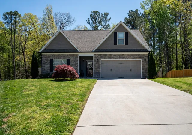 36th image of 1890 Preservation Dr Ne, Cleveland, TN 37323 | MLS# 3304163