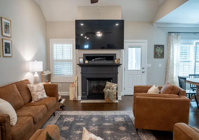 5th image of 1890 Preservation Dr Ne, Cleveland, TN 37323 | MLS# 3304163