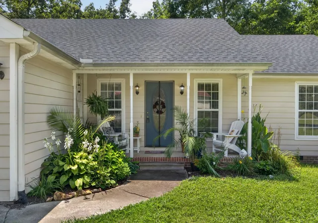 1st image of 6836 Primm Springs Rd, Lyles, TN 37098 | MLS# 3304776