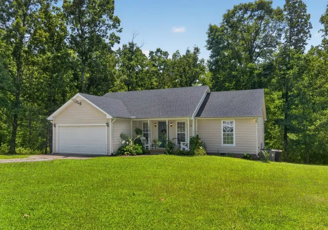2nd image of 6836 Primm Springs Rd, Lyles, TN 37098 | MLS# 3304776