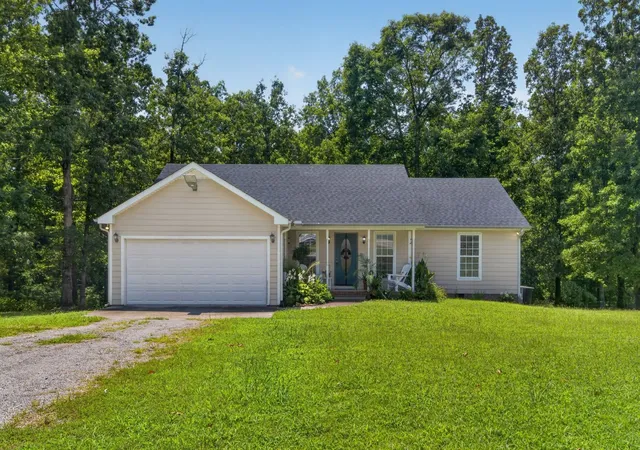 image of 6836 Primm Springs Rd, Lyles, TN 37098 | MLS# 3304776