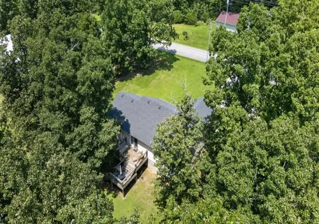 31st image of 6836 Primm Springs Rd, Lyles, TN 37098 | MLS# 3304776