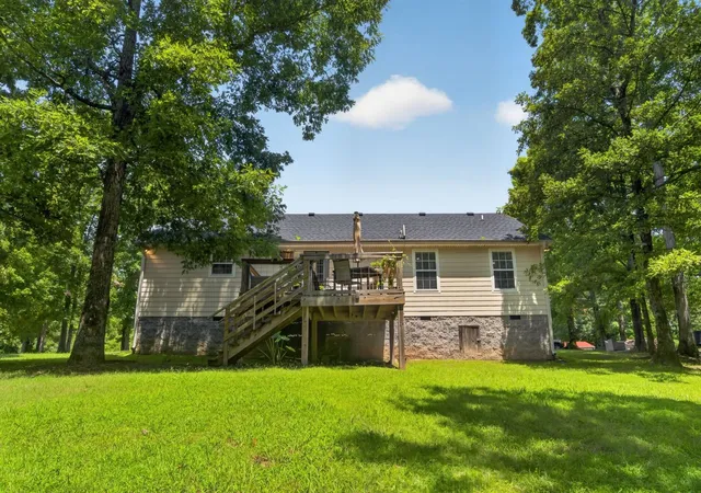 image of 6836 Primm Springs Rd, Lyles, TN 37098 | MLS# 3304776