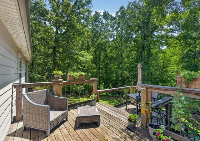 image of 6836 Primm Springs Rd, Lyles, TN 37098 | MLS# 3304776