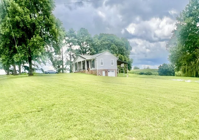 1st image of 80 Gang Rd, Lawrenceburg, TN 38464 | MLS# 3306074
