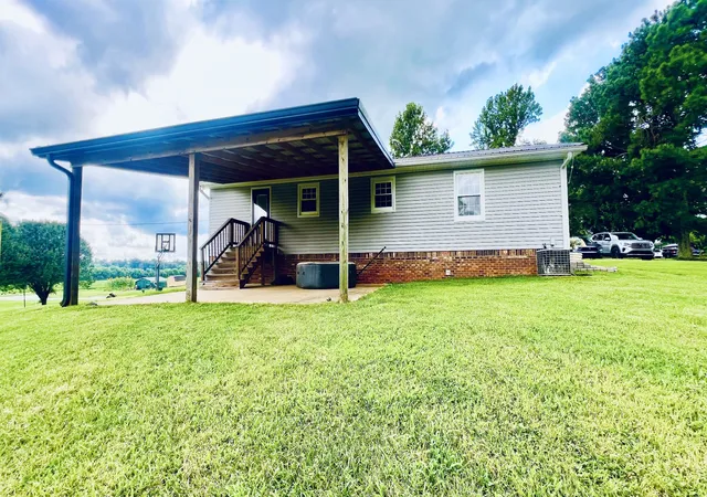 5th image of 80 Gang Rd, Lawrenceburg, TN 38464 | MLS# 3306074