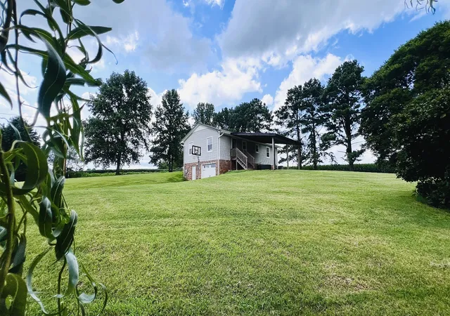 4th image of 80 Gang Rd, Lawrenceburg, TN 38464 | MLS# 3306074