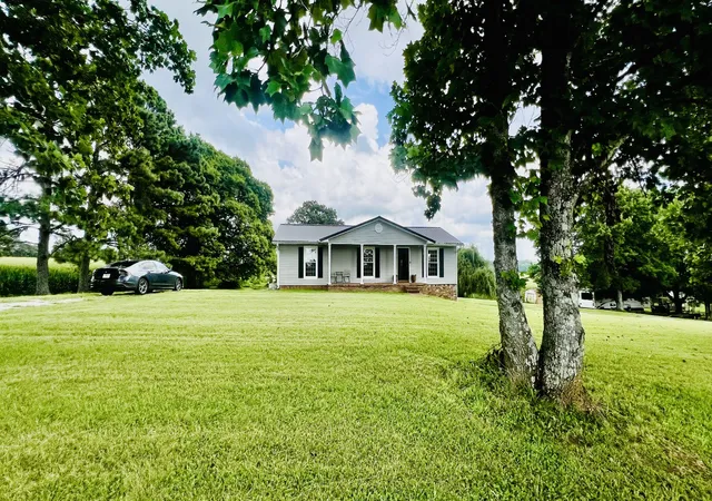 2nd image of 80 Gang Rd, Lawrenceburg, TN 38464 | MLS# 3306074