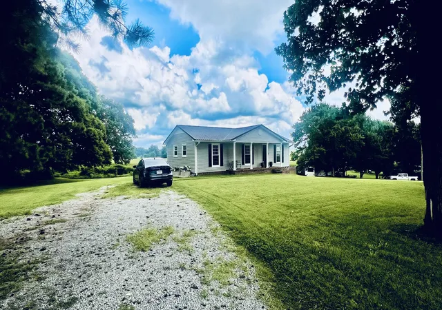 44th image of 80 Gang Rd, Lawrenceburg, TN 38464 | MLS# 3306074