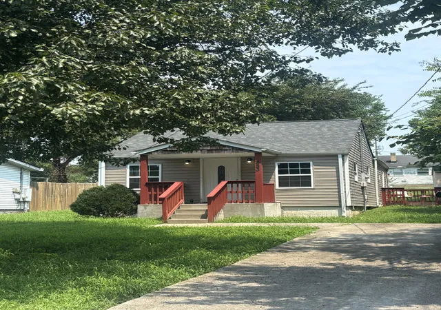 3rd image of 883 Carter St, Nashville, TN 37206 | MLS# 3314599