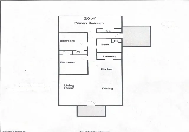 36th image of 883 Carter St, Nashville, TN 37206 | MLS# 3314599