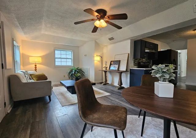 4th image of 883 Carter St, Nashville, TN 37206 | MLS# 3314599