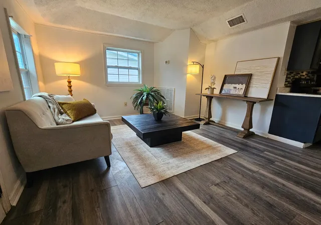 5th image of 883 Carter St, Nashville, TN 37206 | MLS# 3314599