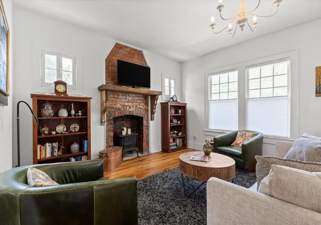2nd image of 4218 Tennessee Avenue, Chattanooga, TN 37409 | MLS# 3338499