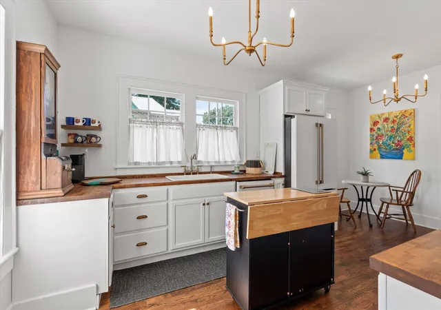 3rd image of 4218 Tennessee Avenue, Chattanooga, TN 37409 | MLS# 3338499
