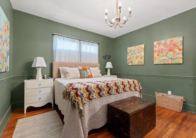 4th image of 4218 Tennessee Avenue, Chattanooga, TN 37409 | MLS# 3338499