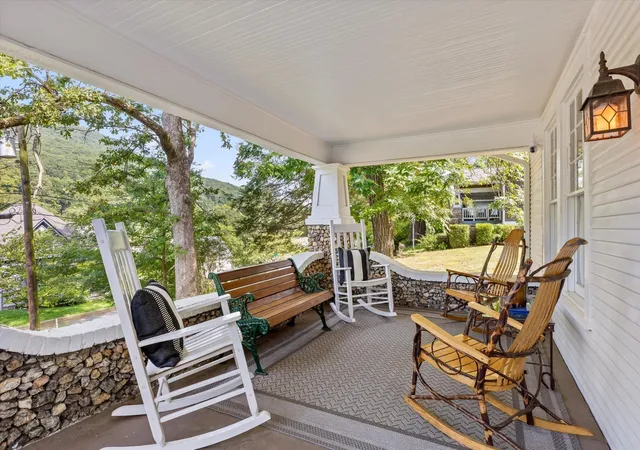5th image of 4218 Tennessee Avenue, Chattanooga, TN 37409 | MLS# 3338499
