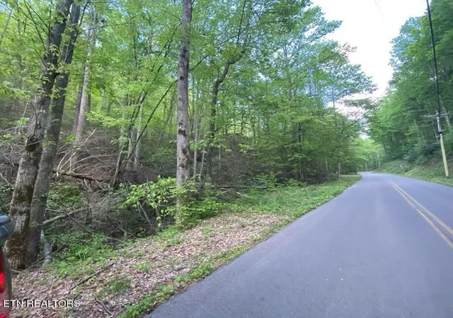 Photo 4 of Land for sale at 26 Alpine Dr, Sevierville, TN 37876 | MLS# 3536099 | Listing updated on 2026-10-21