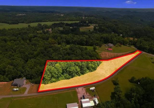 1st image of 2707 Greer Rd, Goodlettsville, TN 37072 | MLS# 3304234