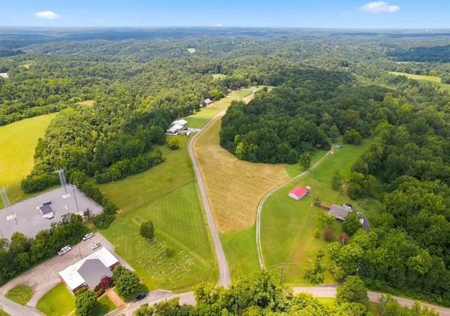 2nd image of 2707 Greer Rd, Goodlettsville, TN 37072 | MLS# 3304234