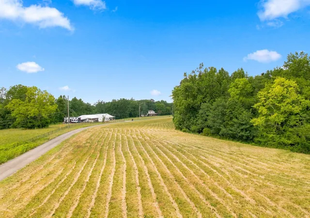 22nd image of 2707 Greer Rd, Goodlettsville, TN 37072 | MLS# 3304234
