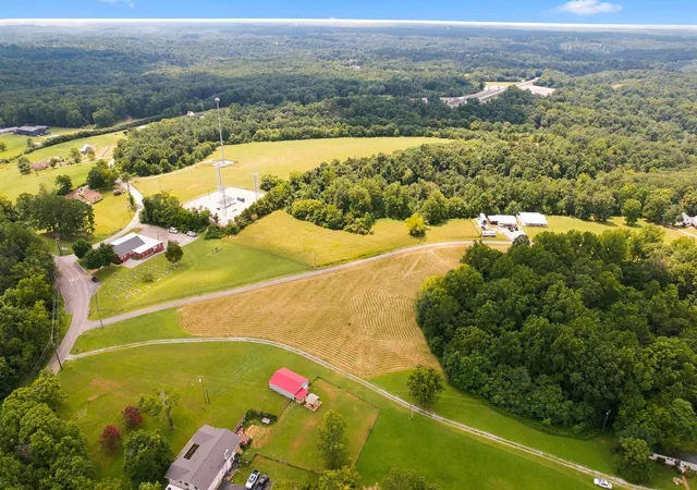 Photo 3 of Land for sale at 2707 Greer Rd, Goodlettsville, TN 37072 | MLS# 3304234 | Listing updated on 2026-08-12