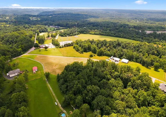 Photo 4 of Land for sale at 2707 Greer Rd, Goodlettsville, TN 37072 | MLS# 3304234 | Listing updated on 2026-08-12