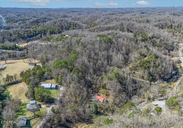 Photo 1 of House for sale at 736 Panther Crk Rd Off, Sevierville, TN 37876 | MLS# 3536088 | Listing updated on 2026-09-03