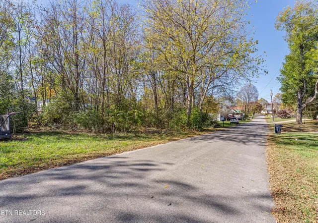 Land for sale at 0 Creamery St, White Pine, TN 37890 | MLS# 3536096