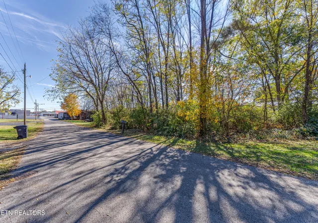 Photo 1 of Land for sale at 0 Creamery St, White Pine, TN 37890 | MLS# 3536096 | Listing updated on 2026-09-03