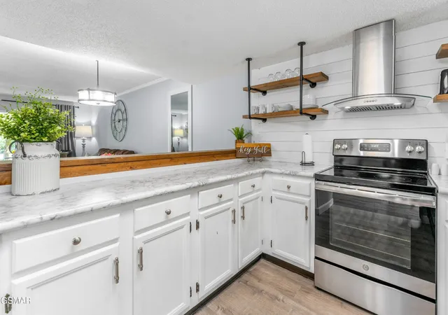 5th image of 260 Roaring Fork Road #110, Gatlinburg, TN 37738 | MLS# 3304178