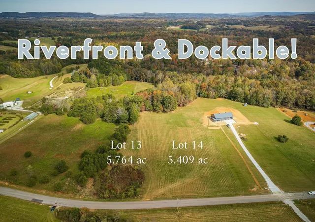 1st image of 0 Goodbar Rd, Rock Island, TN 38581 | MLS# 3312155