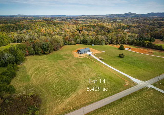 2nd image of 0 Goodbar Rd, Rock Island, TN 38581 | MLS# 3312155