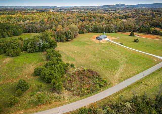 3rd image of 0 Goodbar Rd, Rock Island, TN 38581 | MLS# 3312155