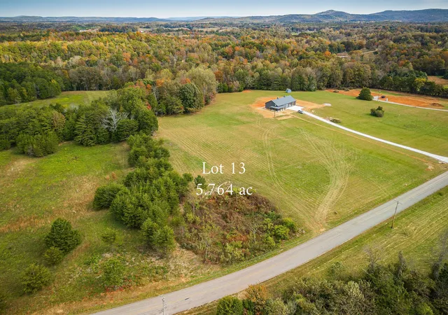 4th image of 0 Goodbar Rd, Rock Island, TN 38581 | MLS# 3312155