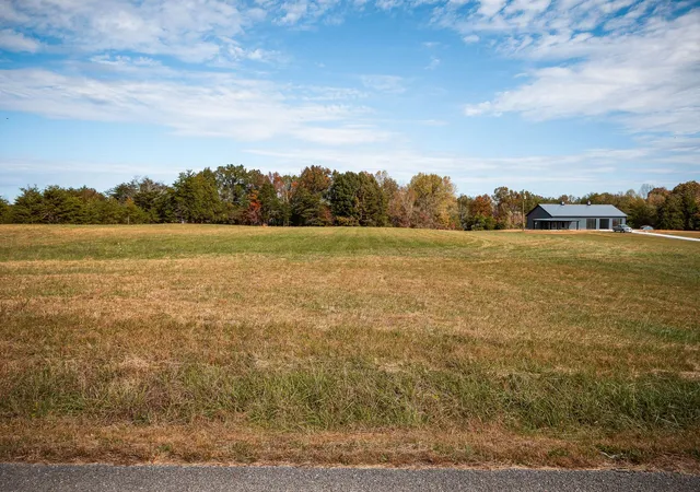 41st image of 0 Goodbar Rd, Rock Island, TN 38581 | MLS# 3312155