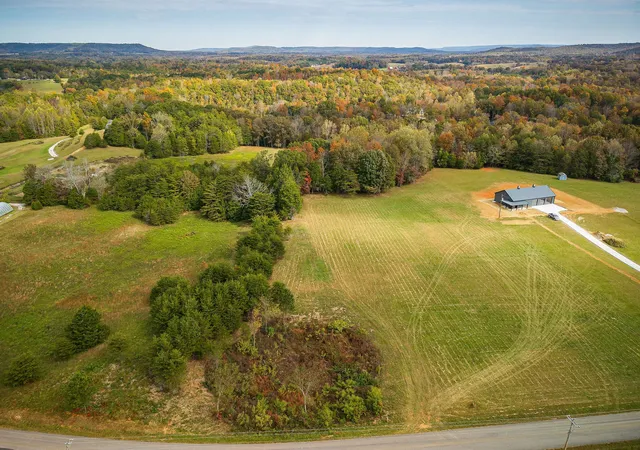 5th image of 0 Goodbar Rd, Rock Island, TN 38581 | MLS# 3312155