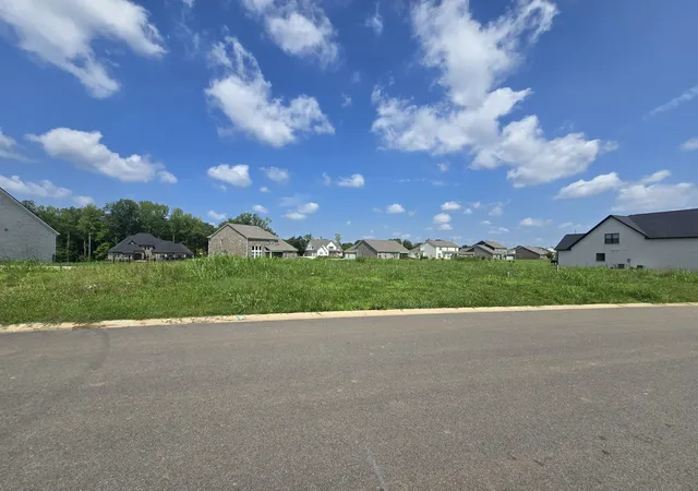 2nd image of 506 Foxglove Ln, Clarksville, TN 37043 | MLS# 3304182