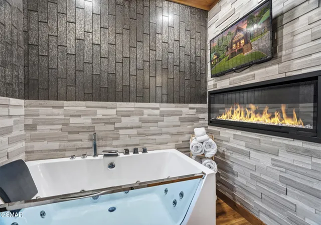 5th image of 605 Cherry Blossom Way, Pigeon Forge, TN 37863 | MLS# 3307489