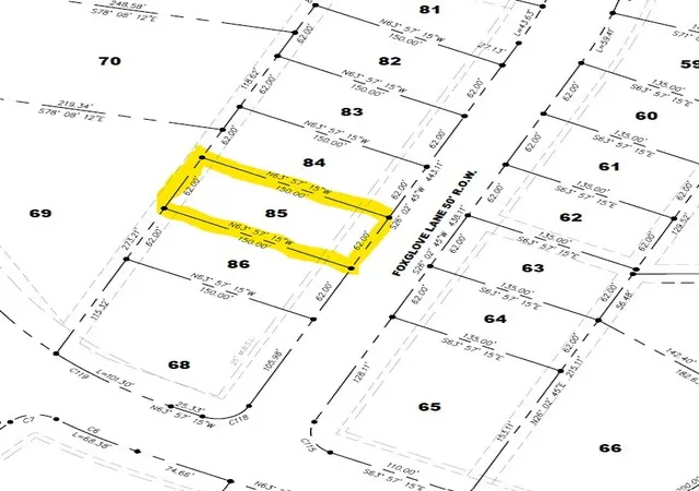 1st image of 510 Foxglove Ln, Clarksville, TN 37043 | MLS# 3304186