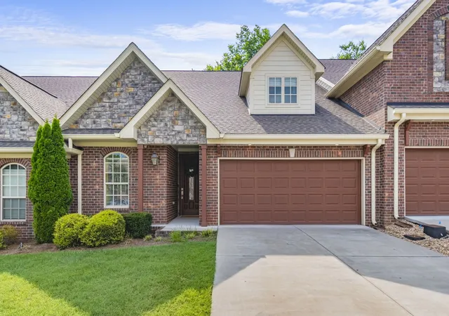 1st image of 104 Nickolas Circle, Lebanon, TN 37087 | MLS# 3305598